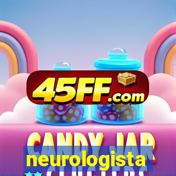 neurologista terezinha milan caxias do sul
